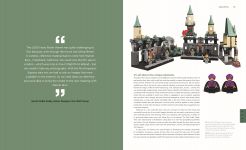 LEGO 5009156 - Bild 7
