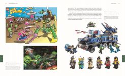 LEGO 5009156 - Bild 8