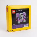 LEGO 5009206 - Produktbild