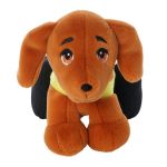 LEGO Gear 5009235 Pickle Plüschtier LEGO_5009235_alt1.jpg