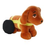 LEGO Gear 5009235 Pickle Plüschtier LEGO_5009235_alt2.jpg