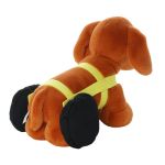 LEGO Gear 5009235 Pickle Plüschtier LEGO_5009235_alt3.jpg