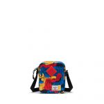 LEGO Gear 5009271 Herschel Heritage™ Crossbody – Abstrakte Steine