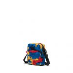 LEGO Gear 5009271 Herschel Heritage™ Crossbody – Abstrakte Steine