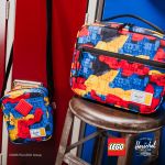 LEGO 5009271 - Lifestyle-Aufnahme