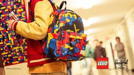 LEGO 5009272 - Lifestyle-Aufnahme