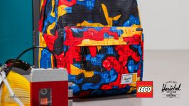 LEGO 5009272 - Lifestyle-Aufnahme