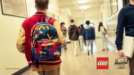 LEGO 5009272 - Lifestyle-Aufnahme