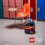 LEGO 5009272 - Lifestyle-Aufnahme