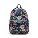LEGO Gear 5009273 Herschel Classic™ XL Backpack – Blumengarten
