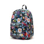 LEGO Gear 5009273 Herschel Classic™ XL Backpack – Blumengarten