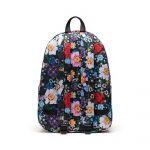 LEGO Gear 5009273 Herschel Classic™ XL Backpack – Blumengarten