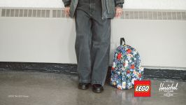 LEGO 5009273 - Lifestyle-Aufnahme