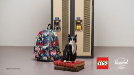 LEGO 5009273 - Lifestyle-Aufnahme