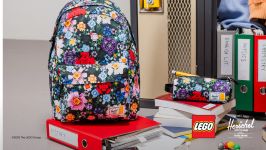LEGO 5009273 - Lifestyle-Aufnahme
