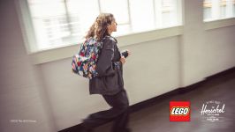 LEGO 5009273 - Lifestyle-Aufnahme