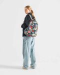 LEGO Gear 5009273 Herschel Classic™ XL Backpack – Blumengarten