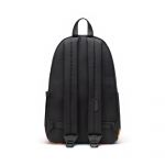 LEGO Gear 5009274 Herschel Heritage™ Backpack – Abstrakte Steine