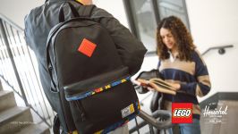 LEGO 5009274 - Lifestyle-Aufnahme