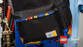 LEGO 5009274 - Lifestyle-Aufnahme
