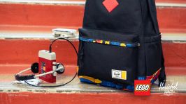 LEGO 5009274 - Lifestyle-Aufnahme