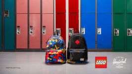 LEGO 5009274 - Lifestyle-Aufnahme
