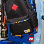 LEGO 5009274 - Lifestyle-Aufnahme
