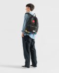 LEGO Gear 5009274 Herschel Heritage™ Backpack – Abstrakte Steine