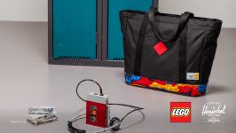 LEGO 5009275 - Lifestyle-Aufnahme