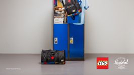 LEGO 5009276 - Lifestyle-Aufnahme