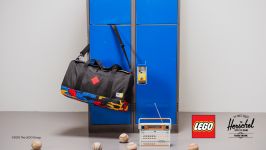 LEGO 5009276 - Lifestyle-Aufnahme