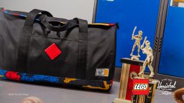LEGO 5009276 - Lifestyle-Aufnahme