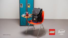LEGO 5009277 - Lifestyle-Aufnahme