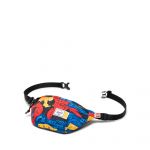 LEGO Gear 5009278 Herschel Classic™ Hip Pack – Abstrakte Steine