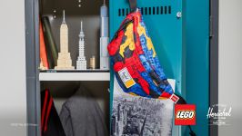LEGO 5009278 - Lifestyle-Aufnahme