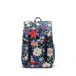 LEGO Gear 5009280 Herschel Retreat™ Small Backpack – Blumengarten