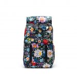 LEGO Gear 5009280 Herschel Retreat™ Small Backpack – Blumengarten