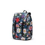 LEGO Gear 5009280 Herschel Retreat™ Small Backpack – Blumengarten