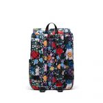 LEGO Gear 5009280 Herschel Retreat™ Small Backpack – Blumengarten