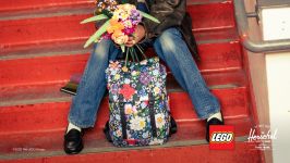 LEGO 5009280 - Lifestyle-Aufnahme