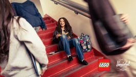 LEGO 5009280 - Lifestyle-Aufnahme