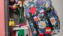LEGO 5009280 - Lifestyle-Aufnahme
