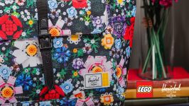LEGO 5009280 - Lifestyle-Aufnahme