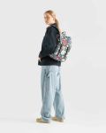 LEGO Gear 5009280 Herschel Retreat™ Small Backpack – Blumengarten