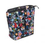LEGO Gear 5009281 Herschel Retreat™ Tote – Blumengarten