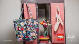 LEGO 5009281 - Lifestyle-Aufnahme