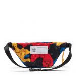 LEGO Gear 5009282 Herschel Heritage™ Hip Pack Little Herschel – Schnitzeljagd-Steine