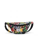 LEGO Gear 5009283 Herschel Heritage™ Hip Pack Little Herschel – Schnitzeljagd-Wiese