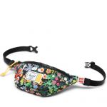 LEGO Gear 5009283 Herschel Heritage™ Hip Pack Little Herschel – Schnitzeljagd-Wiese