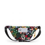 LEGO Gear 5009283 Herschel Heritage™ Hip Pack Little Herschel – Schnitzeljagd-Wiese